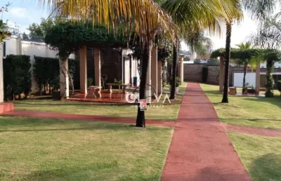 Apartamento com 2 dormitórios à venda, 58 m² por r$ 220.000,00 - jardim yolanda - são josé do rio preto/sp
