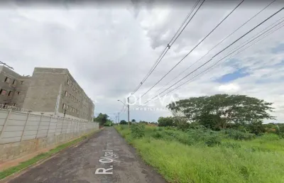 Terreno à venda, 990 m² por r$ 500.000,00 - estância dos manacáz (zona rural) - são josé do rio preto/sp