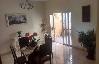Chácara com 4 dormitórios à venda, 5300 m² por r$ 1.000.000 - talhados (zona rural) - são josé do rio preto/sp