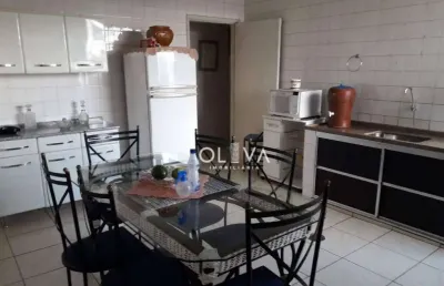 Apartamento com 3 dormitórios à venda, 126 m² por r$ 380.000,00 - centro - são josé do rio preto/sp