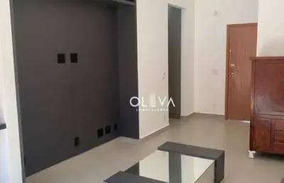 Casa à venda por r$ 700.000,00 - raízes impperial. - bady bassitt/sp