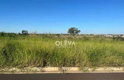 Terreno à venda, 200 m² por r$ 120.000,00 - maisparque rio preto - são josé do rio preto/sp