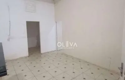 Dois imóveis à venda por r$ 270.000 - jardim laranjeiras - são josé do rio preto/sp