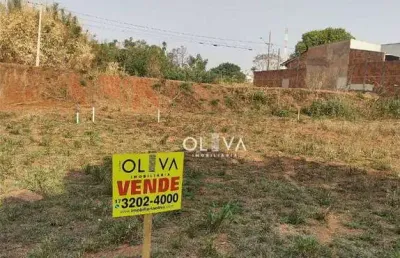 Terreno à venda, 360 m² por r$ 160.000,00 - vila clementina - são josé do rio preto/sp