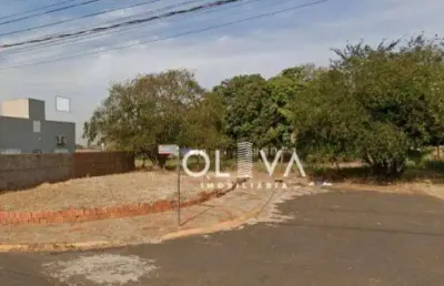 Terreno à venda, 185 m² por r$ 90.000,00 - mais parque mirassol - mirassol/sp