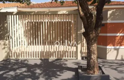 Casa à venda, 170 m² por r$ 367.500,00 - jardim alice - são josé do rio preto/sp
