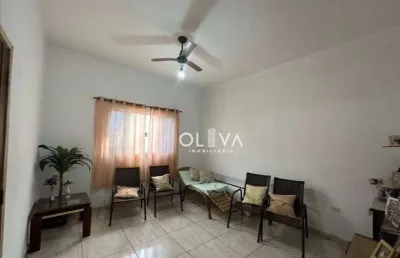 Casa à venda, 111 m² por r$ 300.000,00 - loteamento residencial regissol - mirassol/sp