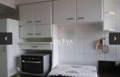 Apartamento com 3 dormitórios à venda, 160 m² por r$ 420.000,00 - centro - são josé do rio preto/sp
