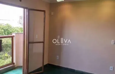 Apartamento com 3 dormitórios à venda, 85 m² por r$ 250.000,00 - higienópolis - são josé do rio preto/sp