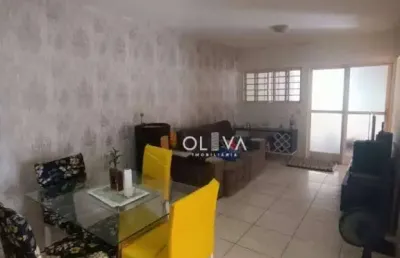 Casa à venda, 75 m² por r$ 420.000,00 - condomínio residencial jardins de barcelona - são josé do rio preto/sp