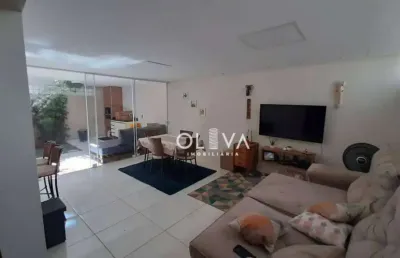 Apartamento com 1 dormitório à venda, 85 m² por r$ 220.000,00 - rios di itália - são josé do rio preto/sp