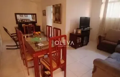 Apartamento com 3 dormitórios à venda, 102 m² por r$ 380.000,00 - boa vista - são josé do rio preto/sp