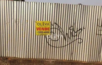 Terreno à venda, 400 m² por r$ 230.000,00 - vila zilda - são josé do rio preto/sp