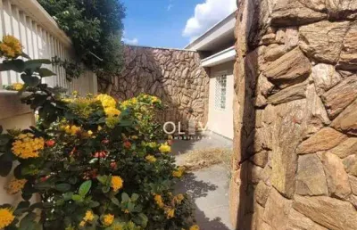 Duas casas à venda, 330 m² por r$ 0 - boa vista - são josé do rio preto/sp
