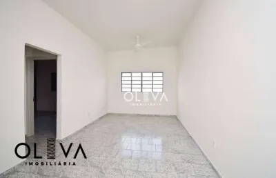 Apartamento com 2 dormitórios à venda, 69 m² por r$ 160.000,00 - parque industrial - são josé do rio preto/sp