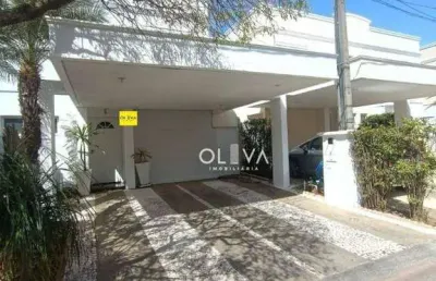 Casa à venda, no green village iii por r$ 790.000 - higienópolis - são josé do rio preto/sp