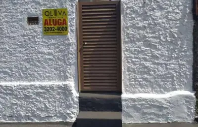 Casa com 1 dormitório para alugar, 60 m² por r$ 680,18/mês - eldorado - são josé do rio preto/sp