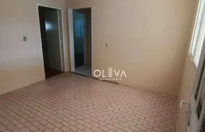 Casa à venda, 238 m² por r$ 390.000,00 - jardim nazareth - são josé do rio preto/sp
