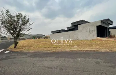 Terreno à venda, 375 m² por r$ 340.000,00 - loteamento vila aeroporto - mirassol/sp