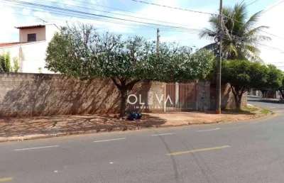 Casa com 2 dormitórios à venda, 70 m² por r$ 200.000 - eldorado - são josé do rio preto/sp