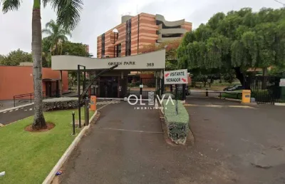 Apartamento com 3 dormitórios à venda, 123 m² por r$ 750.000,00 - jardim vivendas - são josé do rio preto/sp