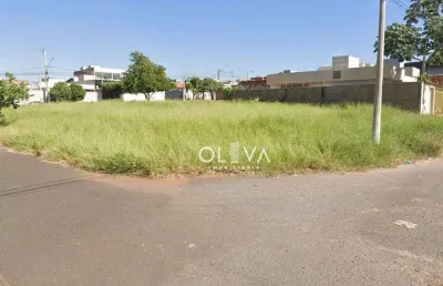 Terreno à venda, 200 m² por r$ 120.000,00 - residencial morada do sol - são josé do rio preto/sp