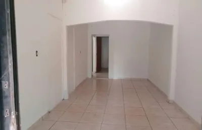 Casa com 2 dormitórios à venda por r$ 140.000 - vila são josé operário - são josé do rio preto/sp