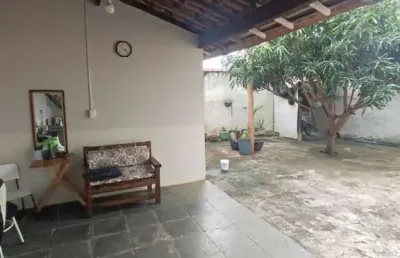 Casa com 2 dormitórios à venda, 67 m² por r$ 290.000 - parque residencial cristo rei - são josé do rio preto/sp