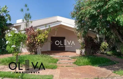Casa com 3 dormitórios, 235 m² - venda por r$ 1.150.000,00 ou aluguel por r$ 5.665,00/mês - damha iii - são josé do rio preto/sp