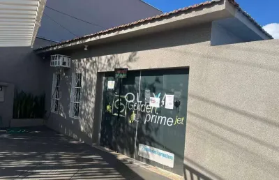 Casa à venda, 102 m² por r$ 520.000,00 - vila nossa senhora aparecida - são josé do rio preto/sp