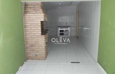 Casa à venda, 143 m² por r$ 300.000,00 - parque residencial cristo rei - são josé do rio preto/sp