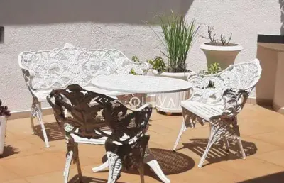 Casa com 1 dormitório, 257 m² - venda por r$ 680.000,00 ou aluguel por r$ 4.545,00/mês - cidade nova - são josé do rio preto/sp
