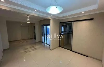 Casa com 5 dormitórios à venda, 185 m² por r$ 1.300.000,00 - green village ii - são josé do rio preto/sp