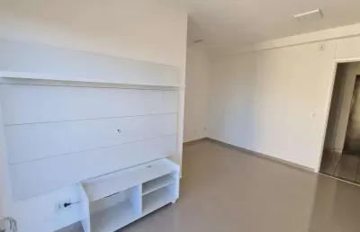 Apartamento com 2 dormitórios à venda, 58 m² por r$ 300.000,00 - jardim bosque das vivendas - são josé do rio preto/sp