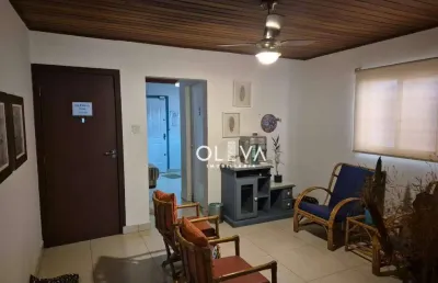 Casa à venda, 180 m² por r$ 1.200.000 - centro - são josé do rio preto/sp