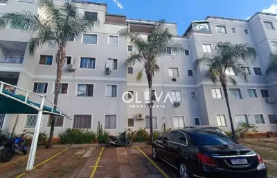 Apartamento com 2 dormitórios para alugar, 110 m² por r$ 1.900,00/mês - jardim conceição - são josé do rio preto/sp