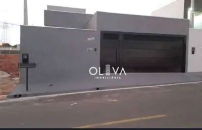 Casa com 2 dormitórios à venda, 67 m² por r$ 290.000 - tangara - bady bassitt/sp