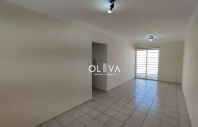 Apartamento com 2 dormitórios à venda, 60 m² por r$ 185.000,00 - vila maceno - são josé do rio preto/sp