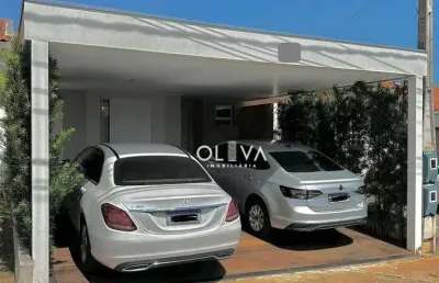 Casa com 2 dormitórios à venda, 98 m² por r$ 405.000 - moradas dos ipês - são josé do rio preto/sp