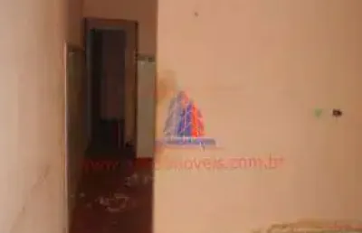 Casa à venda por r$ 650.000,00 - vila louricilda - americana/sp