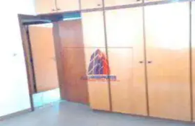 Apartamento com 2 dormitórios à venda, 73 m² por r$ 295.000,00 - jardim glória - americana/sp
