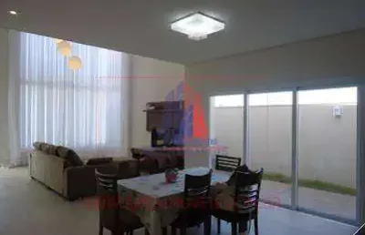 Casa com 3 dormitórios à venda, 270 m² por r$ 2.250.000,00 - praia dos namorados - americana/sp