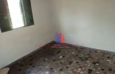 Casa com 1 dormitório à venda por r$ 260.000,00 - jardim thelja - americana/sp