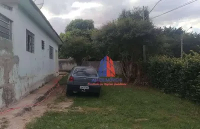 Casa com 3 dormitórios à venda, 100 m² por r$ 600.000 - vila são pedro - americana/sp
