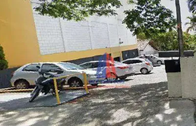 Terreno à venda, 354 m² por r$ 432.000,00 - jardim são domingos - americana/sp