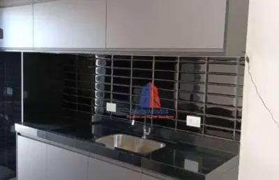 Casa com 2 dormitórios à venda, 92 m² por r$ 480.000,00 - jardim santa rosa - nova odessa/sp