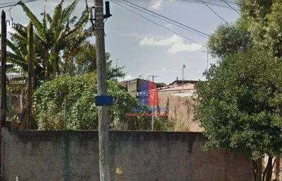 Terreno à venda, 300 m² por r$ 280.000,00 - vila mathiesen - americana/sp