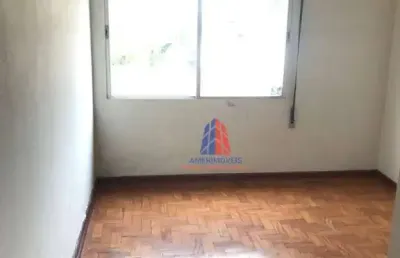 Apartamento com 3 dormitórios à venda, 110 m² por r$ 500.000,00 - vila santa catarina - americana/sp