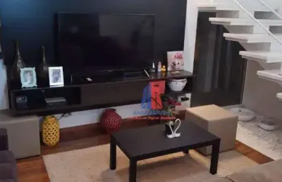 Casa com 3 dormitórios à venda, 22670 m² por r$ 1.280.000,00 - jardim primavera - nova odessa/sp