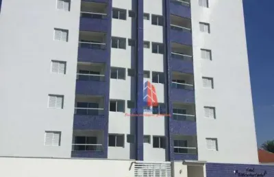 Apartamento com 3 dormitórios à venda, 75 m² por r$ 530.000,00 - santa cruz - americana/sp